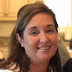 Meet your Posher, Lee